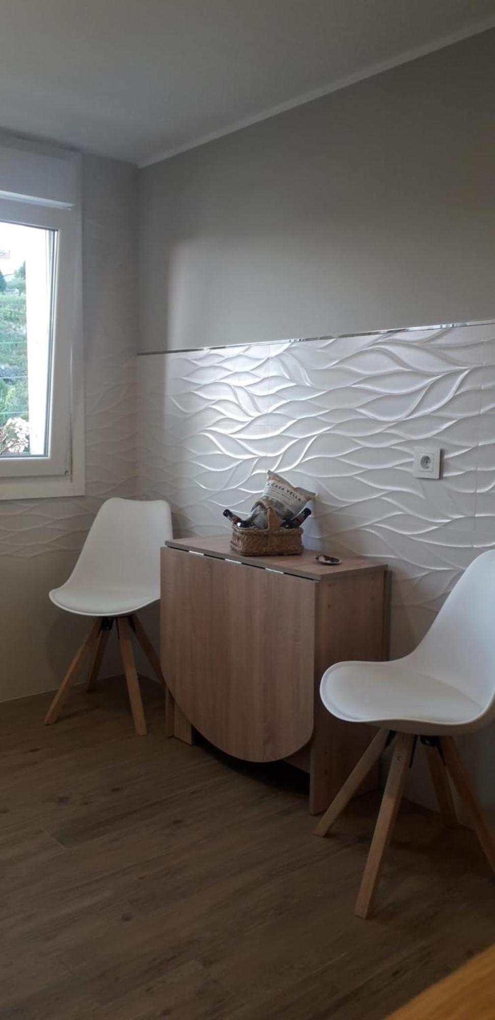 Apartamento Con Vistas Al Rio ベタンソス エクステリア 写真